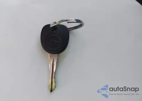 2013 GMC Sierra C1500 from USA, damaged, VIN 1GTN1TEXXDZ377835